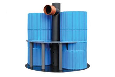 Link zur Produktliste Hydrosystem Drilling